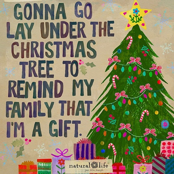 Wishing you a Joyous Holiday Season! 💗 Shop Poshmark!!! 🫶🏻 Thank You 🫶🏻 - Picture 13 of 16